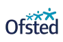 Ofsted registered provider